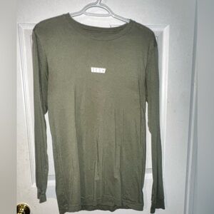 Team Sesh Long Sleeve Shirt